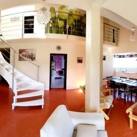 Apartament Nina Skoczow Exterior photo