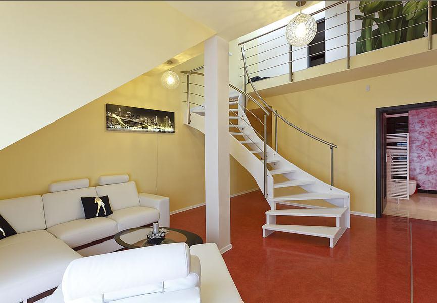 Apartament Nina Skoczow Room photo